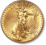 coin appraisers, coin buyers, coin dealers