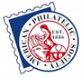philatelic-society-logo